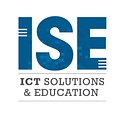 Ise Magazine logo
