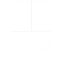 Isembard
