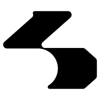 Isembard logo