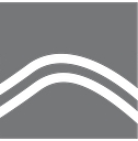 Ise Métal Inc. logo