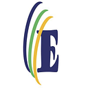 International Society for Evolution MEDICINE&PUBLIC Health C/O P Turner logo