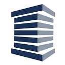 Isen & Company : Real Estate Advisors logo