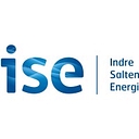 ISE AS