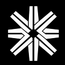 Isengard Industries Inc logo