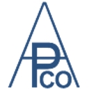 Isenhour Door Products