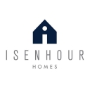Isenhour Homes Llc logo