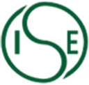 Industrial Services Enterprises Inc logo