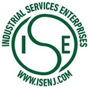 Industrial Services Enterprises logo