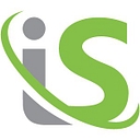 iSenpai