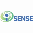 iSense Global