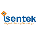 iSentek
