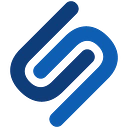 Media Monitoring, Intelligence & Insights Solution | Isentia logo