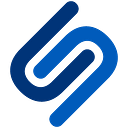 Isentia logo
