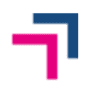 isento GmbH