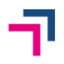 isento GmbH logo