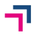 isento GmbH logo
