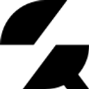ISENTRONIQ