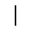 ISENVI logo