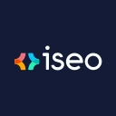 Favicon of Iseo Deutschland GmbH