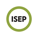 ISEP Study Abroad