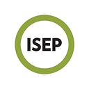 Isep Study Abroad logo