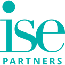 ISE Partners