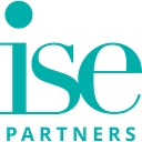 ISE Partners logo