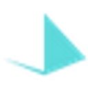 Isepio logo