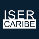 Institute for Socio-ecological Research logo