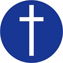 Iservants logo