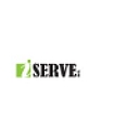 Iserve Incorporated logo