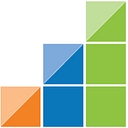 Iserve Real Estate Operations logo