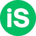 Iservicy logo