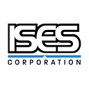 Ises Corporation logo