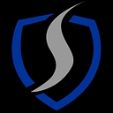 Interactive Security Electronics (Group) logo