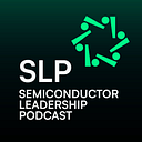 International Semiconductor Executive Summits