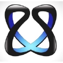 International Society Of Engineering Science And Technology logo