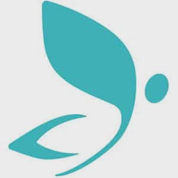 Logo ISETA ECA