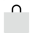 Favicon of Isetan Shinjuku