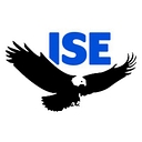 International Student Exchange logo