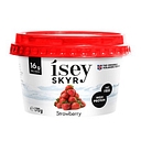 Ísey Skyr logo