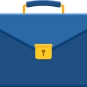 isf-systext.fr logo