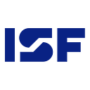 ISF Inc