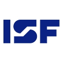 Isf, Inc. logo