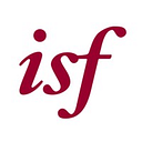 INSPEKTIONEN FÖR STRATEGISKA PRODUKTER logo