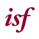 INSPEKTIONEN FÖR STRATEGISKA PRODUKTER logo