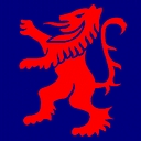 Independent Schools Football Association Limited logo