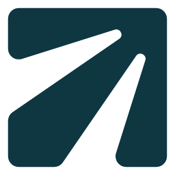 Logo ISFAC