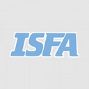 Illinois Sports Facilities Authority logo