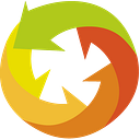 L.I.P. Belgique - L.I.P. Belgique logo